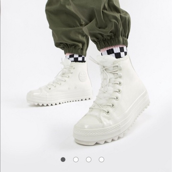 converse lift ripple